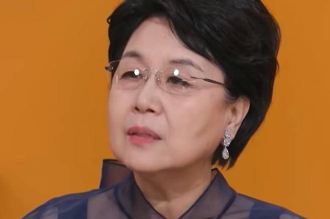출처:KBS2 '편스토랑'