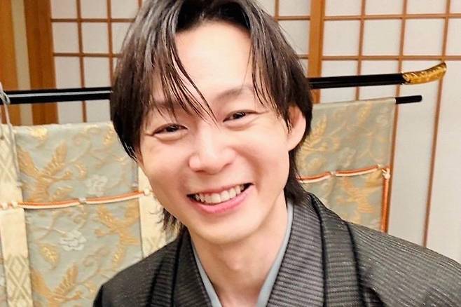 출처:박유천