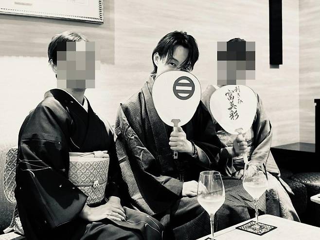 출처:박유천