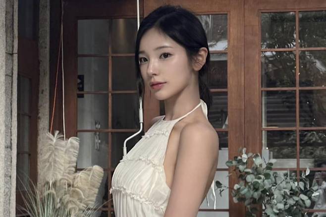 출처:소희