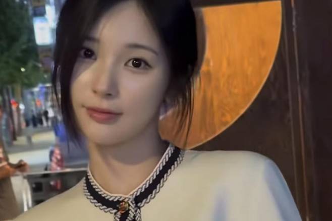 출처:소희