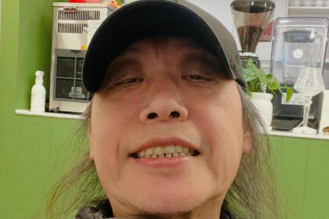 출처:박영철
