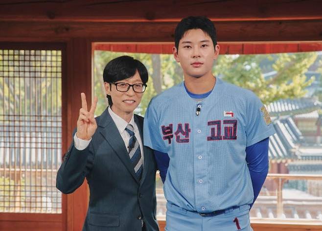 출처:tvN