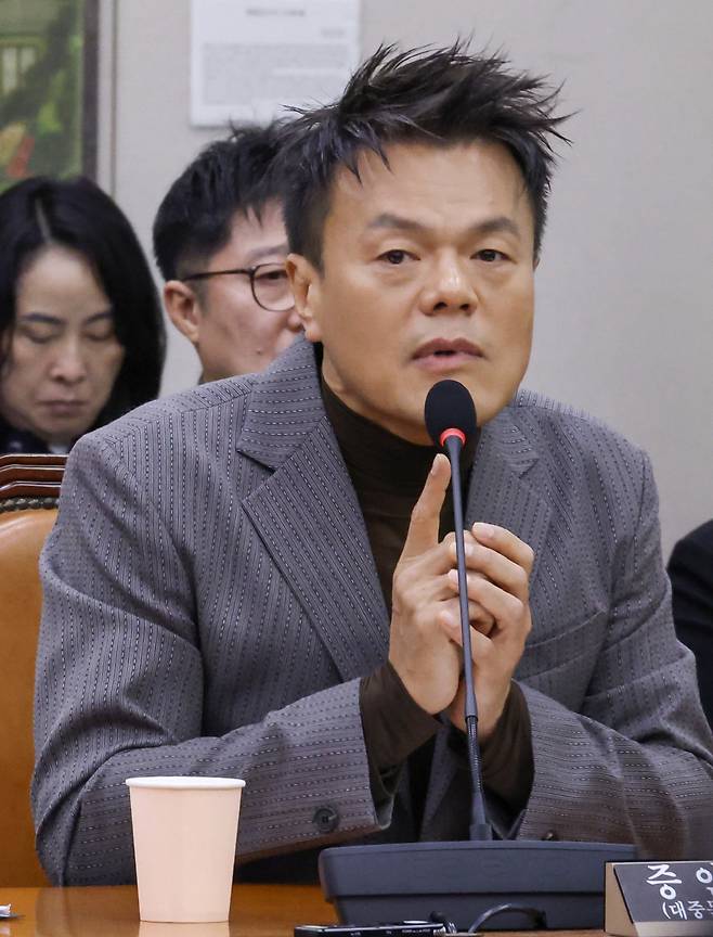 사진= 연합뉴스 제공