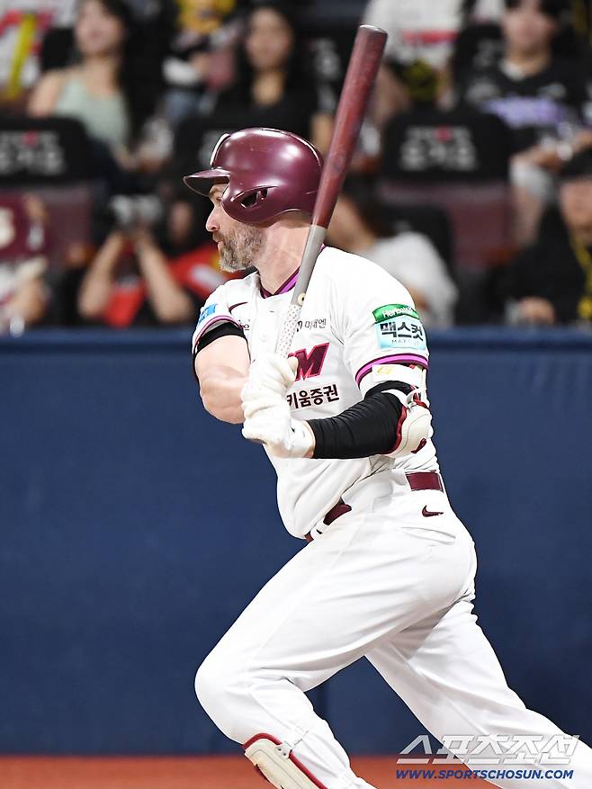 정재근 기자 cjg@sportschosun.com