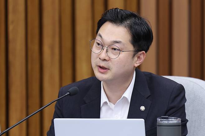 김동아 더불어민주당 의원. ⓒ 뉴스1 신웅수 기자