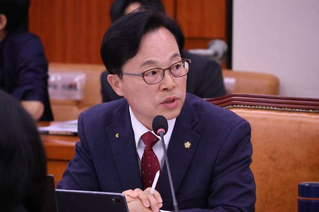 윤용근 의원실 제공