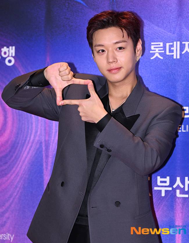 박지훈