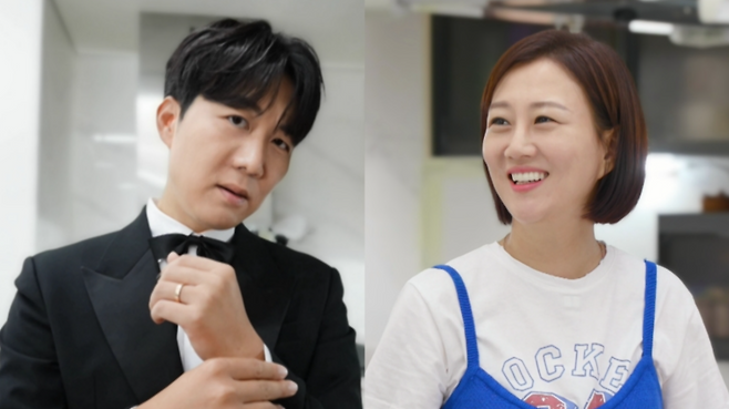사진제공｜KBS