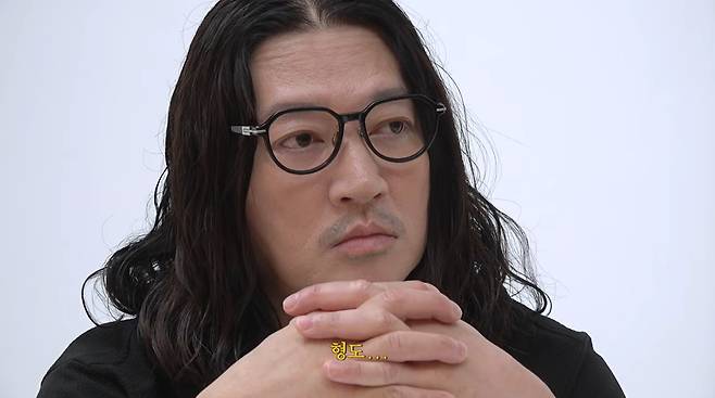바비킴 유튜브