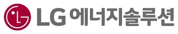 사진-LG에너지솔루션