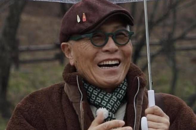 출처:허영만