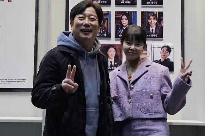 출처:박지연