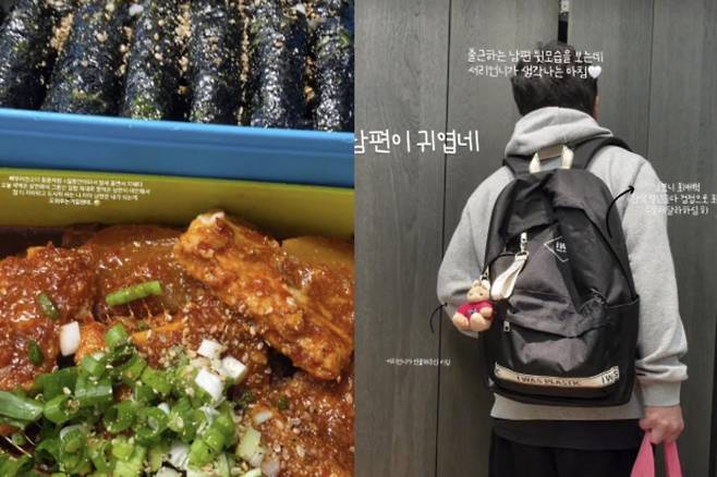 출처:박지연