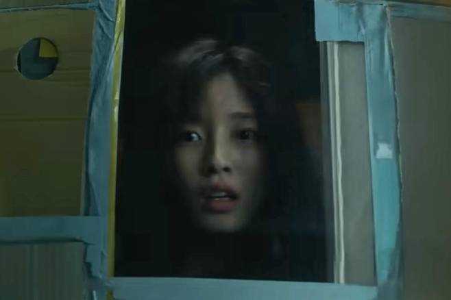 출처:채널 'wavve 웨이브'