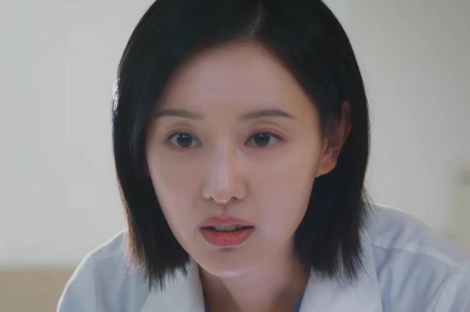 출처:SBS '닥터X : 하얀 마피아의 시대'