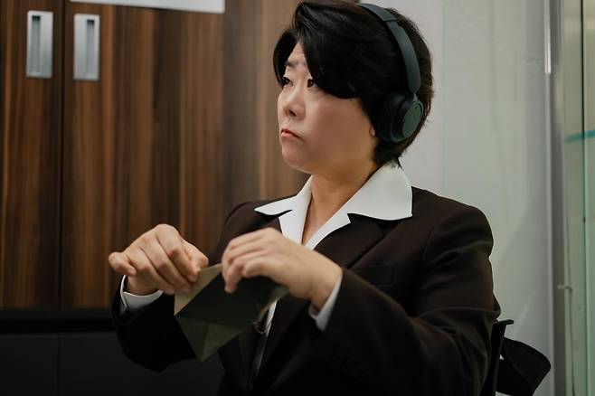 출처:SBS '닥터X : 하얀 마피아의 시대'