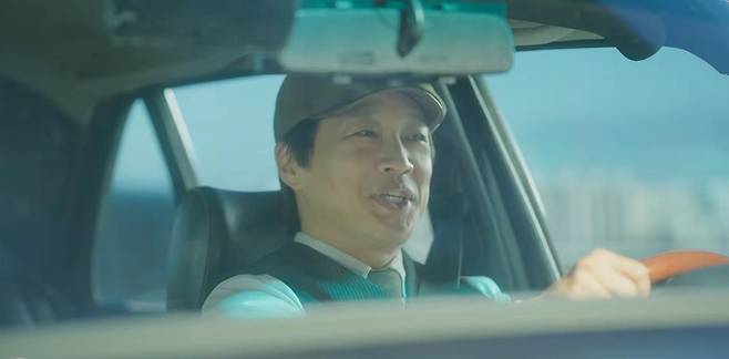 출처:채널 '제천국제음악영화제 JIMFF'