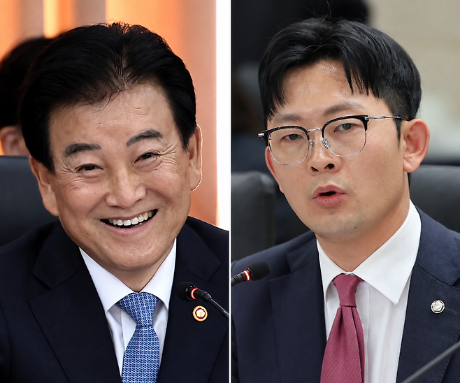 사진=뉴스1, 연합뉴스