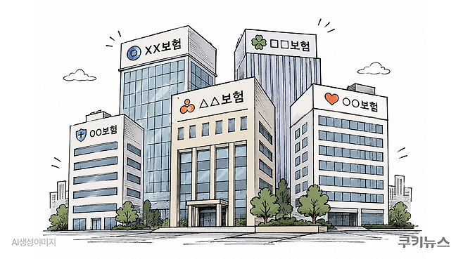 쿠키뉴스 자료사진