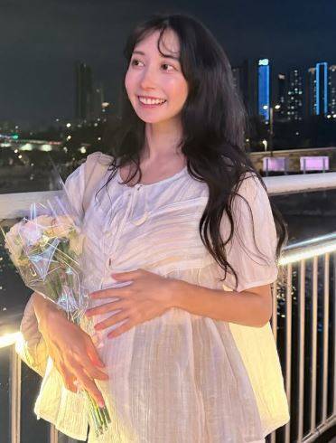 아야네 소셜미디어