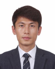 조철군 NH투자증권 책임연구원
