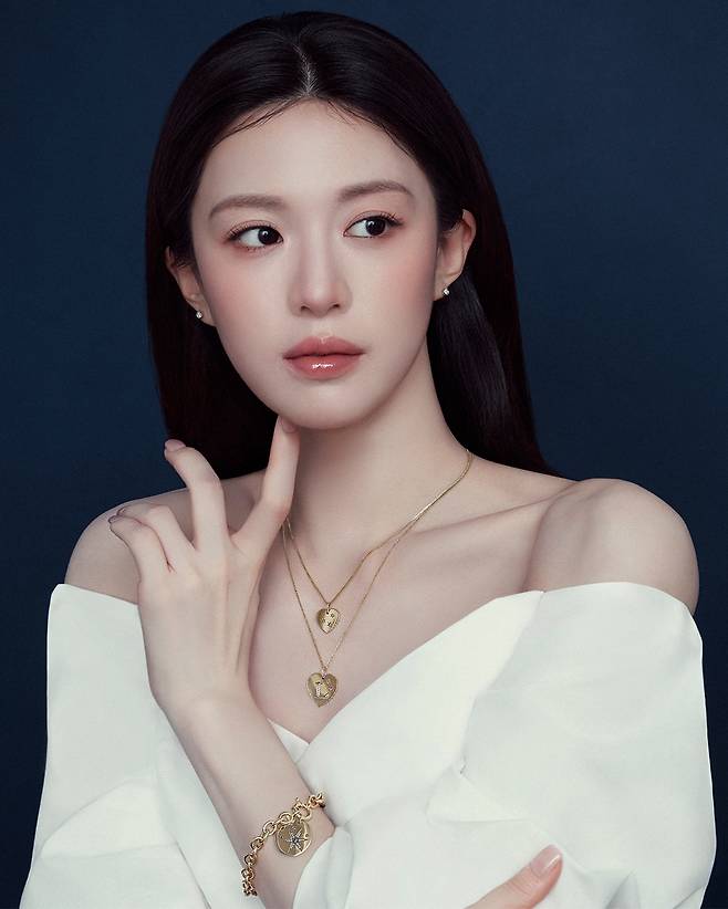 디디에 두보