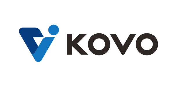 (사진=KOVO 제공)