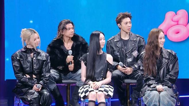 출처:KBS