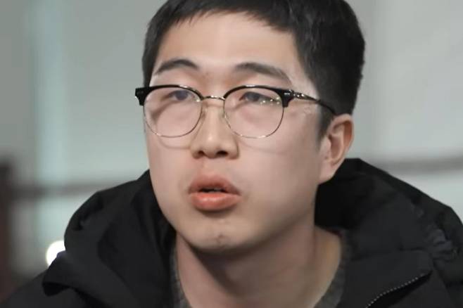 출처:SBS Plus·ENA '니는 솔로'