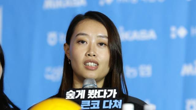 사진 출처 : 연합뉴스