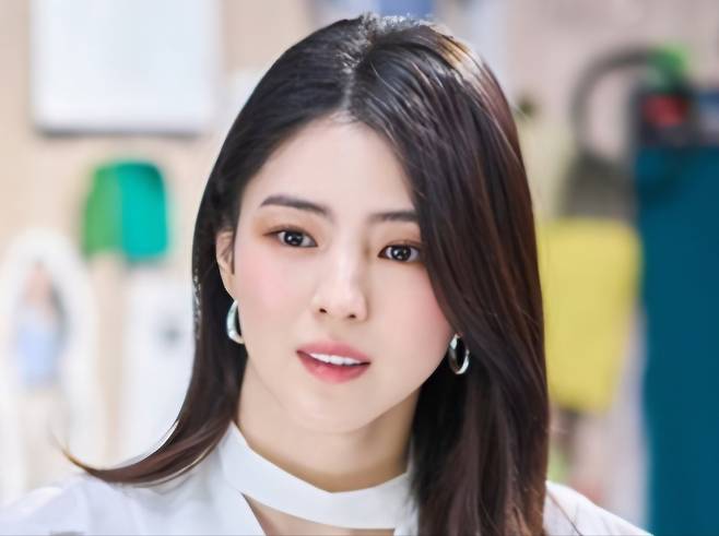 영화 인턴 [사진, 워너브러더스코리아]