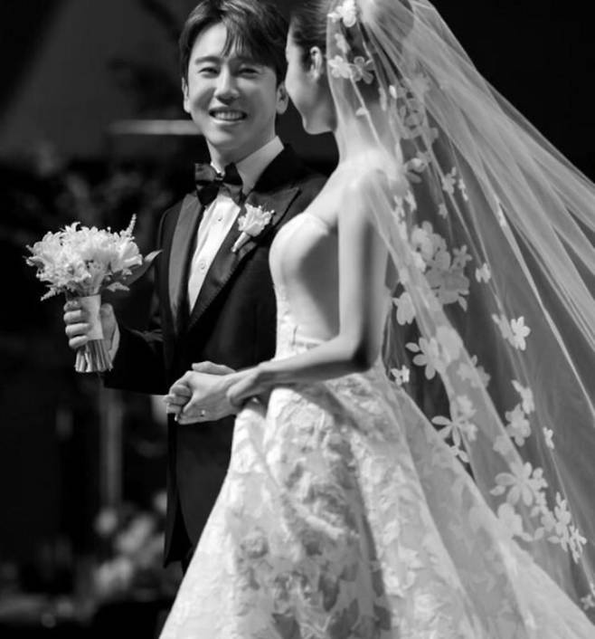 출처:남창희SNS