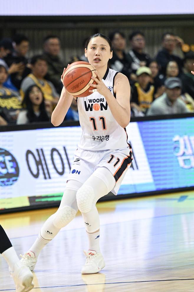 사진제공=WKBL