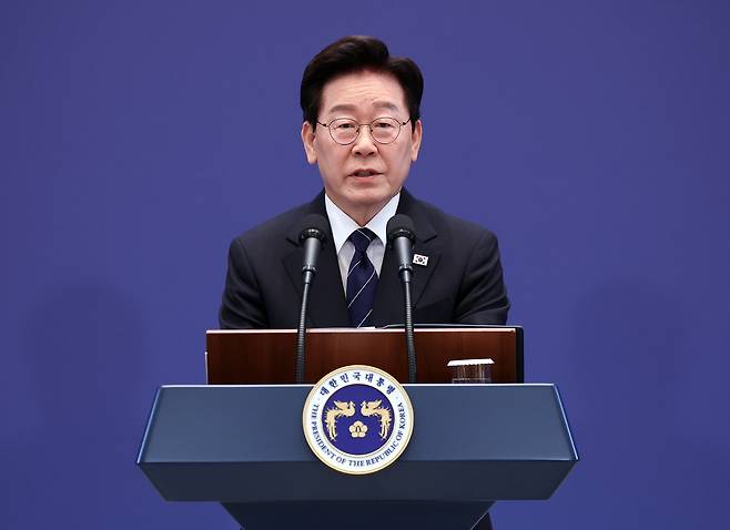 연합뉴스