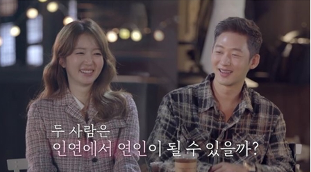 사진제공 | 채널A