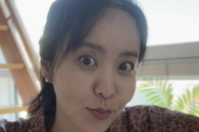 출처:박지윤