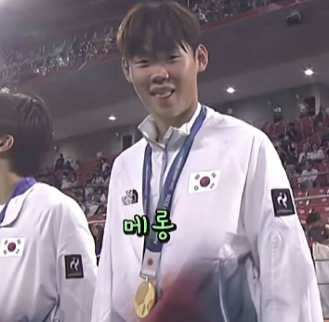 사진=X 캡처