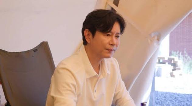 ‘미운 우리 새끼’(미우새)&nbsp;