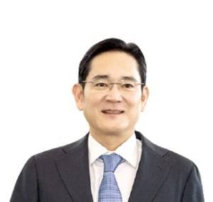 이재용 회장