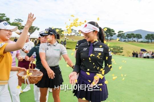 /마니아타임즈 손진현 기자