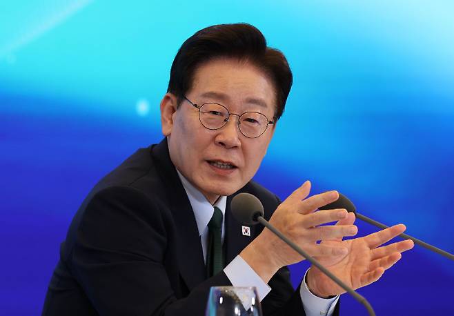 연합뉴스