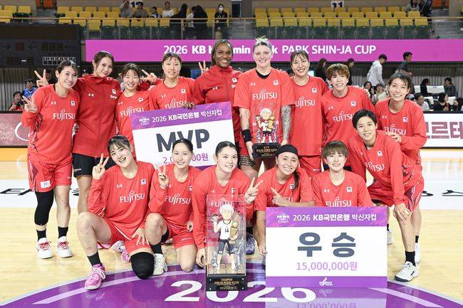 [사진] WKBL 제공.