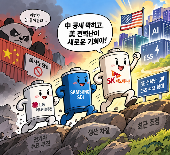 (사진=AI 생성)
