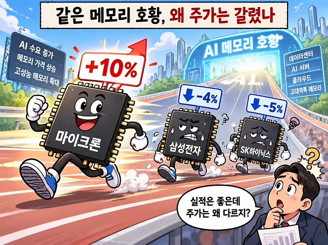 (사진=AI 생성)(이미지=챗GPT)