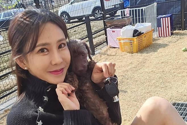 출처:김세인