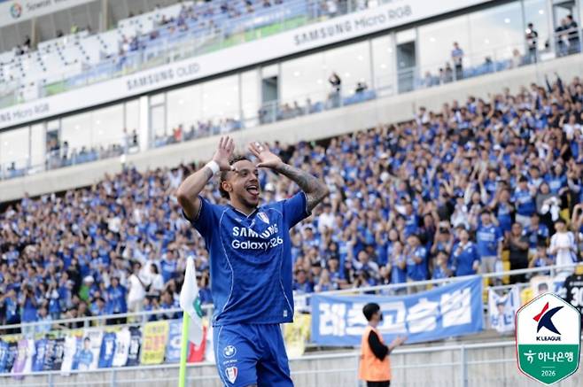 출처:한국프로축구연맹
