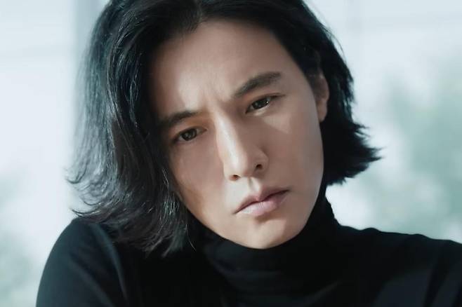 출처:채널 '닥터파이토'