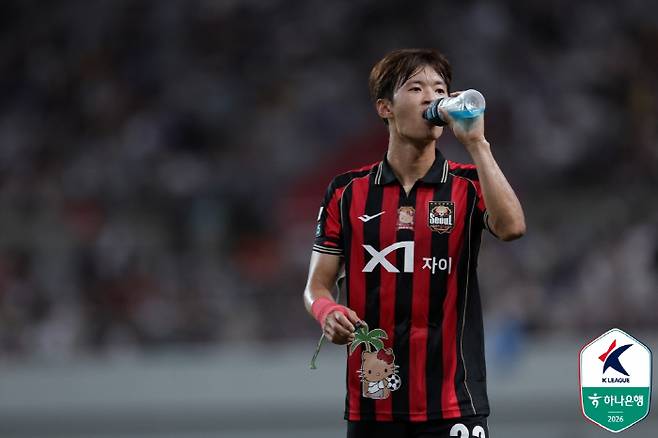 사진제공=한국프로축구연맹