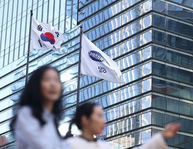ⓒ연합뉴스